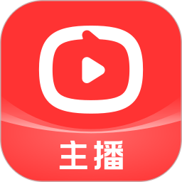 淘宝主播2025官方新版图标