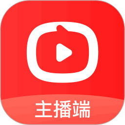淘宝主播2026官方新版图标