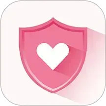 算爱社2026官方新版图标