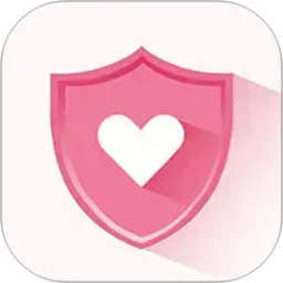 算爱社2026官方新版图标