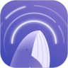 应用宝logo