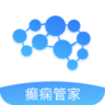 app-Logo