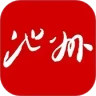 应用宝logo