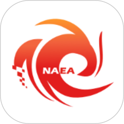 学习公社2026官方新版图标