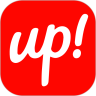 app-Logo