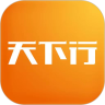应用宝logo