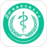 应用宝logo