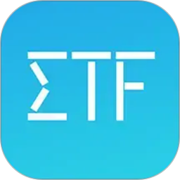 ETF组合宝2026官方新版图标