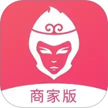 俺来也商家版2026官方新版图标