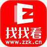 应用宝logo