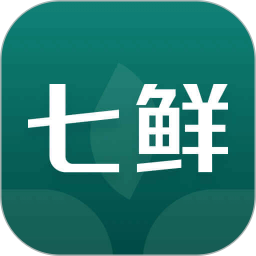 七鲜官方下载-七鲜 app 最新版本免费下载-应用宝官网