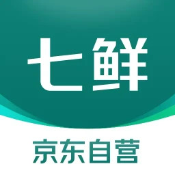 七鲜2025官方新版图标