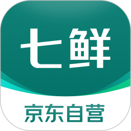 七鲜2026官方新版图标