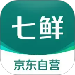 七鲜2026官方新版图标