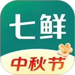 七鲜