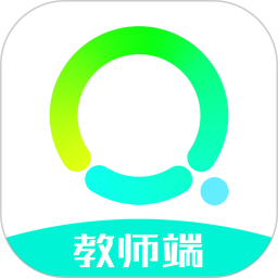 应用icon-为垦小绿伞2024官方新版