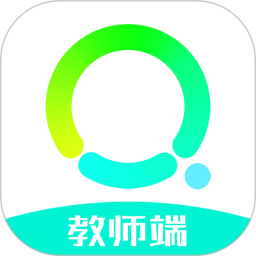 为垦小绿伞2025官方新版图标