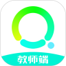 应用宝logo
