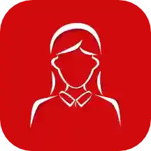 应用icon-半身照2024官方新版