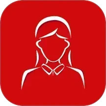 半身照2026官方新版图标