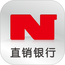 应用icon-宁夏银行直销银行2024官方新版