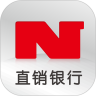 应用宝logo