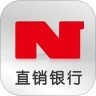 应用宝logo