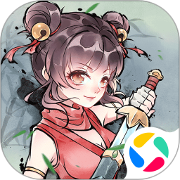 ggpoker