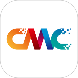 上海崇明2026官方新版图标