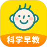 应用宝logo