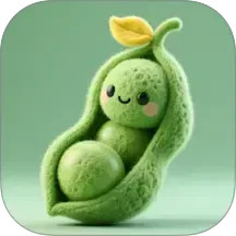 青豆2025官方新版图标