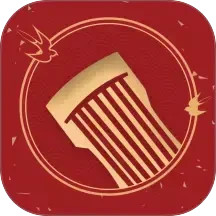 国琴网2025官方新版图标