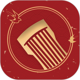 国琴网2026官方新版图标