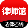 应用宝logo