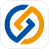 应用宝logo
