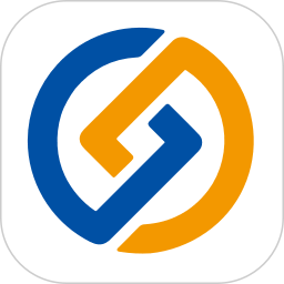 蓝海银行2025官方新版图标