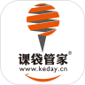 应用宝logo