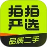 应用宝logo