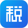 掌上个税鸿蒙版