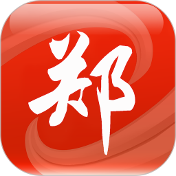应用icon-看郑州2024官方新版