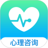 应用宝logo