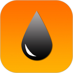 应用icon-石油计量2024官方新版