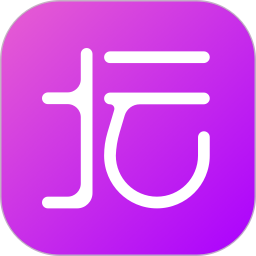 大家坛2025官方新版图标