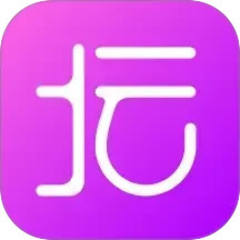 大家坛2026官方新版图标