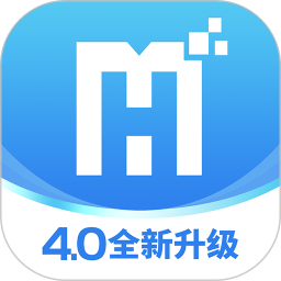 10点35澳门新彩天天乐