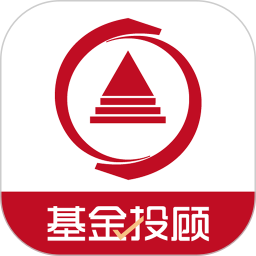 应用icon-华夏财富2024官方新版