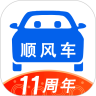 应用宝logo
