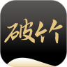 应用宝logo