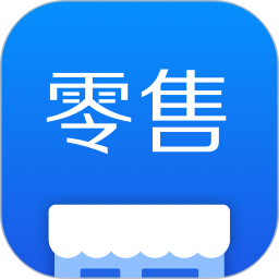 应用icon-有赞门店2024官方新版