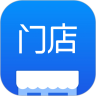 应用宝logo